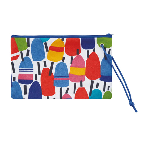 Buoy Wristlet