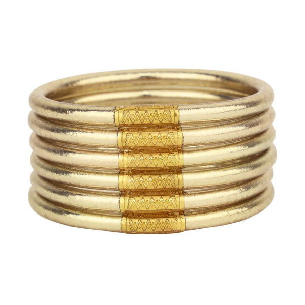 Etoile BudHaGirl Bangle