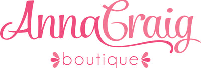 Anna Craig Boutique